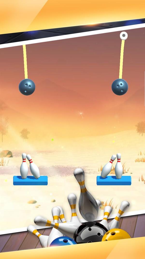 瘋狂割繩子下載