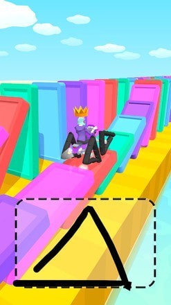 最強戰(zhàn)車下載