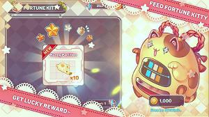 可愛家居設(shè)計(jì)下載