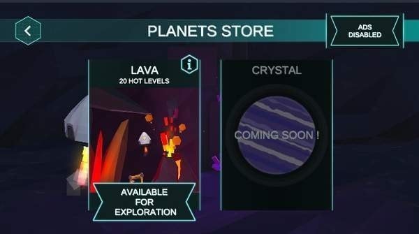 著陸器任務下載