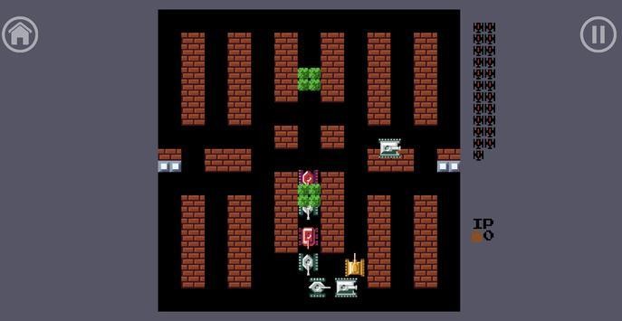 坦克戰(zhàn)車城下載