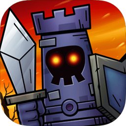 俺來當(dāng)英雄破解版