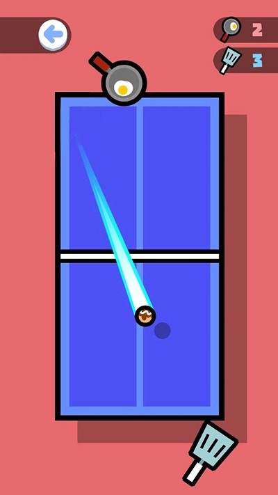 口袋球球小游戲下載