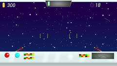 月球守衛(wèi)者下載