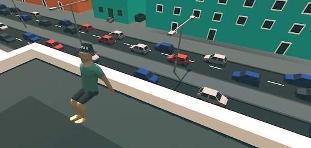 翻轉(zhuǎn)魔術(shù)師下載