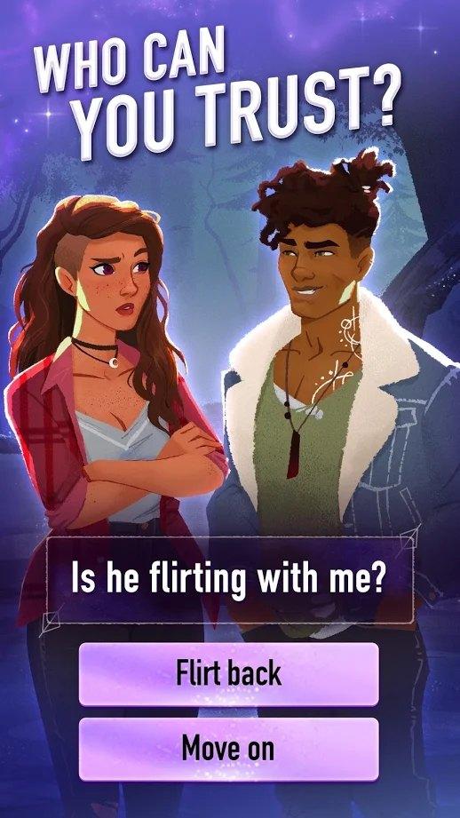 魔術(shù)比賽3無限金幣鉆石版下載