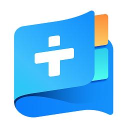 騰訊醫(yī)典app