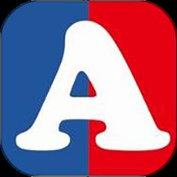 我的a夢(mèng)app