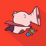 小豬英語(yǔ)劇場(chǎng)