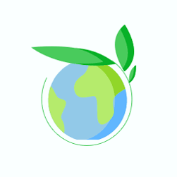 漢麻工場(chǎng)