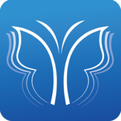 尤優(yōu)答 v1.1.2