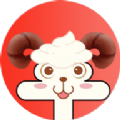 羊咩咩購(gòu)物 v1.0